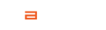 Fractales