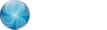 Upware Soft